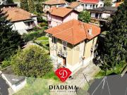 Villetta indipendente in vendita di 170 m² in Via...
