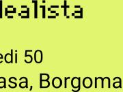 Villetta indipendente in vendita di 170 m² in Via...