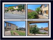 Villetta indipendente in vendita di 170 m² in Via...