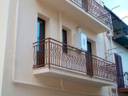 Villetta indipendente in vendita di 150 m² in Via Bari, 7