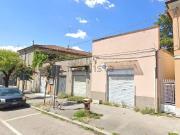 Villetta indipendente in vendita di 170 m² in Via...