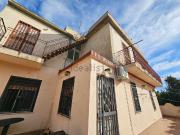 Villetta indipendente in vendita di 170 m² in Via...