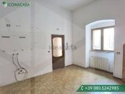 Villetta indipendente in vendita di 170 m² in Via...