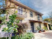 Villetta indipendente in vendita di 170 m² in Via Bogino, 27