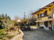 Villetta indipendente in vendita di 170 m² in Via...
