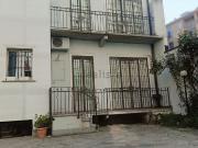 Villetta indipendente in vendita di 170 m² in Via Bruino, 26