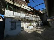 Villetta indipendente in vendita di 170 m² in Via Bruno...