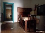 Villetta indipendente in vendita di 170 m² in Via C. Domus