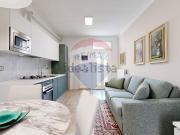 Villetta indipendente in vendita di 170 m² in Via...