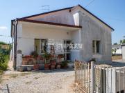 Villetta indipendente in vendita di 170 m² in Via...