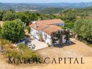 Villetta indipendente in vendita di 170 m² in Via casagliana