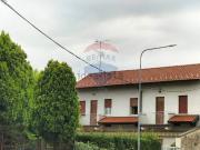 Villetta indipendente in vendita di 170 m² in Via...