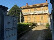 Villetta indipendente in vendita di 170 m² in Via...