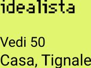 Villetta indipendente in vendita di 170 m² in Via Chiesa...