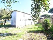 Villetta indipendente in vendita di 170 m² in Via...