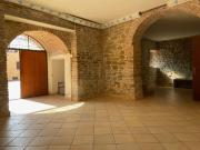 Villetta indipendente in vendita di 170 m² in Via Colbassano