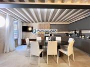 Villetta indipendente in vendita di 170 m² in Via...