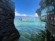 Villetta indipendente in vendita di 170 m² in Via...