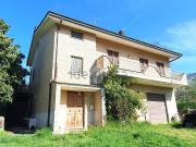 Villetta indipendente in vendita di 170 m² in Via Colli