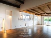 Villetta indipendente in vendita di 170 m² in Via...