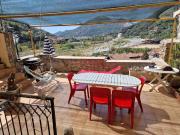 Villetta indipendente in vendita di 170 m² in Via...