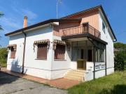 Villetta indipendente in vendita di 170 m² in Via...