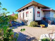 Villetta indipendente in vendita di 170 m² in Via Dante...