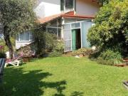 Villetta indipendente in vendita di 170 m² in Via dei...