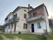 Villetta indipendente in vendita di 170 m² in Via dei...
