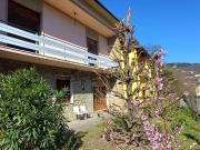 Villetta indipendente in vendita di 170 m² in Via del...