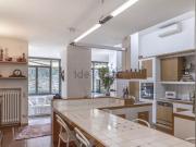 Villetta indipendente in vendita di 170 m² in Via del...
