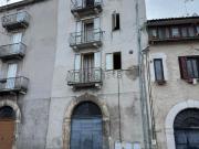 Villetta indipendente in vendita di 170 m² in Via del...
