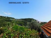 Villetta indipendente in vendita di 170 m² in Via del...