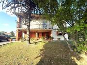 Villetta indipendente in vendita di 170 m² in Via del Forno