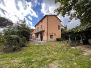 Villetta indipendente in vendita di 170 m² in Via del...