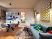 Villetta indipendente in vendita di 170 m² in Via del...