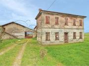 Villetta indipendente in vendita di 170 m² in Via della...