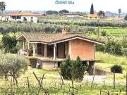 Villetta indipendente in vendita di 170 m² in Via della...