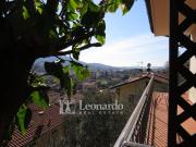 Villetta indipendente in vendita di 170 m² in Via della...