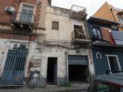 Villetta indipendente in vendita di 170 m² in Via delle...