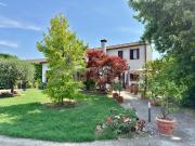 Villetta indipendente in vendita di 170 m² in Via delle...