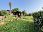 Villetta indipendente in vendita di 170 m² in Via delle...