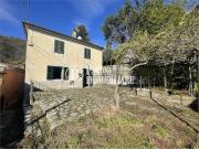 Villetta indipendente in vendita di 170 m² in Via di...