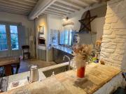 Villetta indipendente in vendita di 170 m² in Via di Pozzo