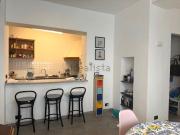 Villetta indipendente in vendita di 170 m² in Via Diano...