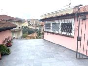 Villetta indipendente in vendita di 170 m² in Via Diano...