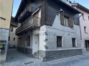 Villetta indipendente in vendita di 170 m² in Via Duca...