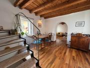 Villetta indipendente in vendita di 170 m² in Via F....