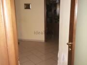 Villetta indipendente in vendita di 170 m² in Via Fabio...
