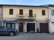 Villetta indipendente in vendita di 170 m² in Via...